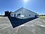 A VENDRE LOCAL D'ACTIVITÉS 1100M2 AVEC PARKINGS