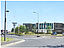 A LOUER -TOURS NORD - LOCAL COMMERCIAL