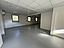 TOURS SUD SAINT-AVERTIN ECHANGEUR A10 - BUREAUX A LOUER 90 M² - GARAGE 116 - PARKING