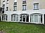 TOURS CENTRE COMMERCE A LOUER 161 M² AVEC PARKINGS PRIVATIFS