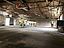 Local d'activité d'environ 2000 m², à vendre au sud de Tours