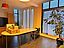 TOURS SUD - SAINT-AVERTIN GRANGES GALAND - A LOUER BUREAUX DE 241 M² - PARKING COMMUN