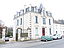 Bureaux à louer