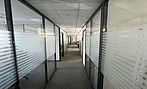 TOURS DEUX LIONS BUREAUX A LOUER 892 M² PARKINGS