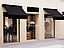 CESSION DE DROIT AU BAIL HYPERCENTRE TOURS QUARTIER HALLES