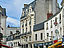 Cession Droit au Bail - Rue de Bordeaux