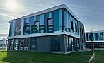 TOURS NORD - Bureaux neuf