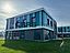 TOURS NORD - Bureaux neuf 