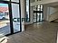 TOURS CENTRE - Bureaux avec vitrine / Commerce