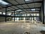 LOCAUX D'ACTIVITÉS NEUF / ZONE AUCHAN SAINT-CYR-SUR-LOIRE