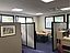 BUREAUX D'ENVIRON 72 m² + 106 m² de stockage, disponibles à la location