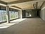 Cellules commerciales neuves d'environ 269 m² et 297 m², à vendre, au sud de Tours