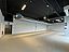 VEIGNE LOCAL COMMERCIAL A LOUER 254 M²