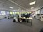 TOURS SUD SAINT-AVERTIN ECHANGEUR A10 - BUREAUX A LOUER 297 M² PARKING FACILE