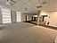 TOURS SUD QUARTIER LES 2 LIONS - A LOUER BUREAUX 229 M², EN RDC, ET 4 PARKINGS