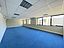 Bureaux à louer 115 m² avec parking - Tours Hyper Centre
