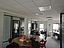 BUREAUX de 137 m² à LOUER à TOURS (37000)