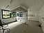 LOCAL COMMERCIAL RESTAURATION / Chambray-Les-Tours Clinique Vinci