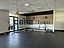IDEAL RESTAURATION / LOCAL COMMERCIAL GRAND AXE