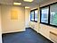 SAINT AVERTIN BUREAUX A LOUER 57 M² 