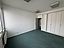 TOURS CENTRE PROCHE A10 HEURTELOUP - A LOUER BUREAUX DE 200 M² ET 4 PARKINGS