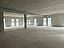 Immeuble de bureaux au Nord de Tours, lots disponibles à l'achat de 168 m² à 218 m² environ
