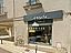 LOCAL COMMERCIAL À SAISIR SUITE LIQUIDATION DANS CENTRE SAINT AVERTIN - FAIRE OFFRE
