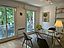 TOURS BERANGER, local professionnel de 40m².