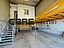 LOCAL D'ACTIVITE 180M² PROCHE A10 / ROCHECORBON - CHATENAY