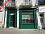 A vendre Local commercial - 160 m² - Tours nord