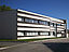 A LOUER BUREAUX 238m2 - TOURS NORD