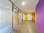 A VENDRE - TOURS Halles - Immeuble