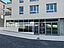 188 M² LOCAL COMMERCIAL LIVRÉ BRUT À LOUER
