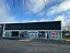CHAMBRAY-LES-TOURS SUR AXE LOCAL COMMERCIAL A LOUER 1150 M²