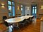 Bureaux d'environ 82 m² en RDC, à louer en centre ville de Tours 