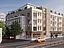 BUREAUX NEUFS TOURS NORD