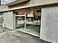 Local commercial neuf à louer (avec option d'achat) - 63 m² - SAINT-PIERRE-DES-CORPS