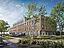 Immeuble de bureaux d'environ 2 735 m² divisibles dès 164 m², à vendre au nord de Tours.