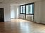 Bureaux d'environ 105 m² à vendre, en centre ville de Joué les Tours 