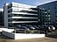 Bureaux d'environ 235 m², disponibles à la location à Tours Nord