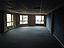 BUREAUX - GARE TGV