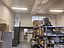 LOCAL D'ACTIVITES de 124 m² à LOUER à TOURS (37100)