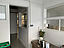 A VENDRE - TOURS CENTRE - Bureaux