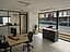 TOURS CENTRE BUREAUX 123 M² PARKINGS GARE