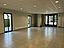 TOURS SUD VEIGNE - A LOUER BUREAUX DE 114 M² AVEC 8 PARKINGS - PROCHE D910