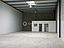 Local d'activités d'environ 250 m² à louer au sud de Tours