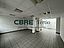 Local commercial de 77 m² Tours Centre