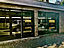 Local Commercial 72m2 Tours Nord - EGO