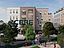 BUREAUX NEUFS A VENDRE 