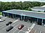 300 M² 3 CELLULES DE 300M2 LOCAL D'ACTIVITÉ, PROFESSIONNEL OU COMMERCIAL À LOUER